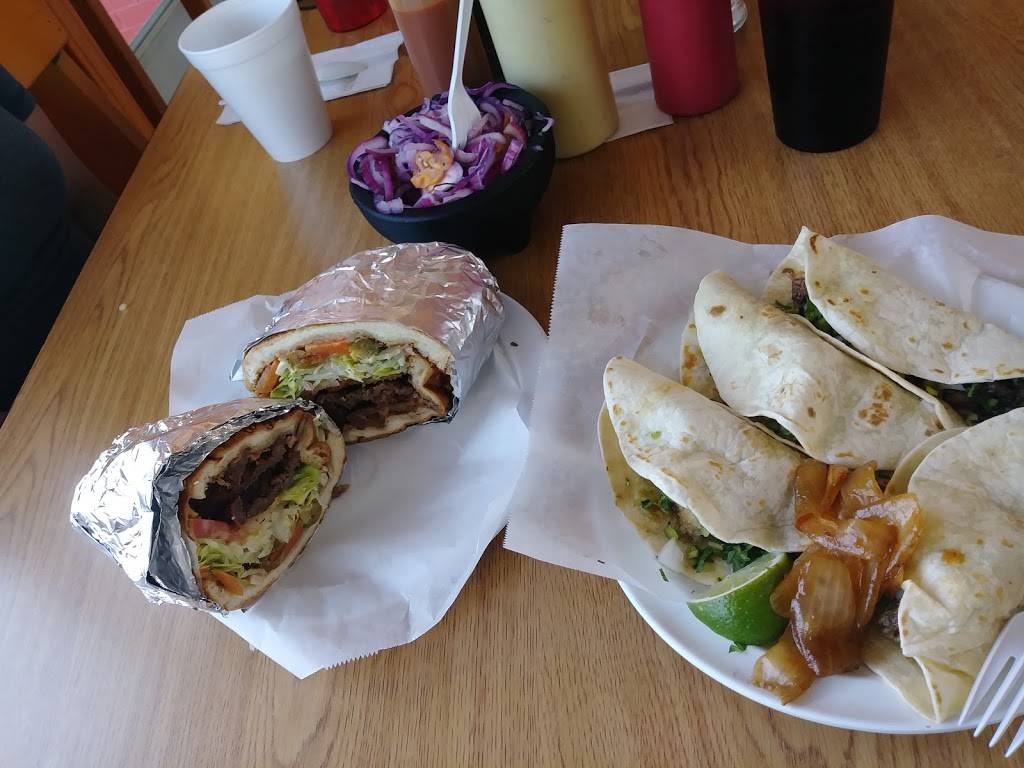 Tacos Y Mariscos El Amigo | restaurant | 3901 Nolensville Pike, Nashville, TN 37211, USA | 6158336434 OR +1 615-833-6434