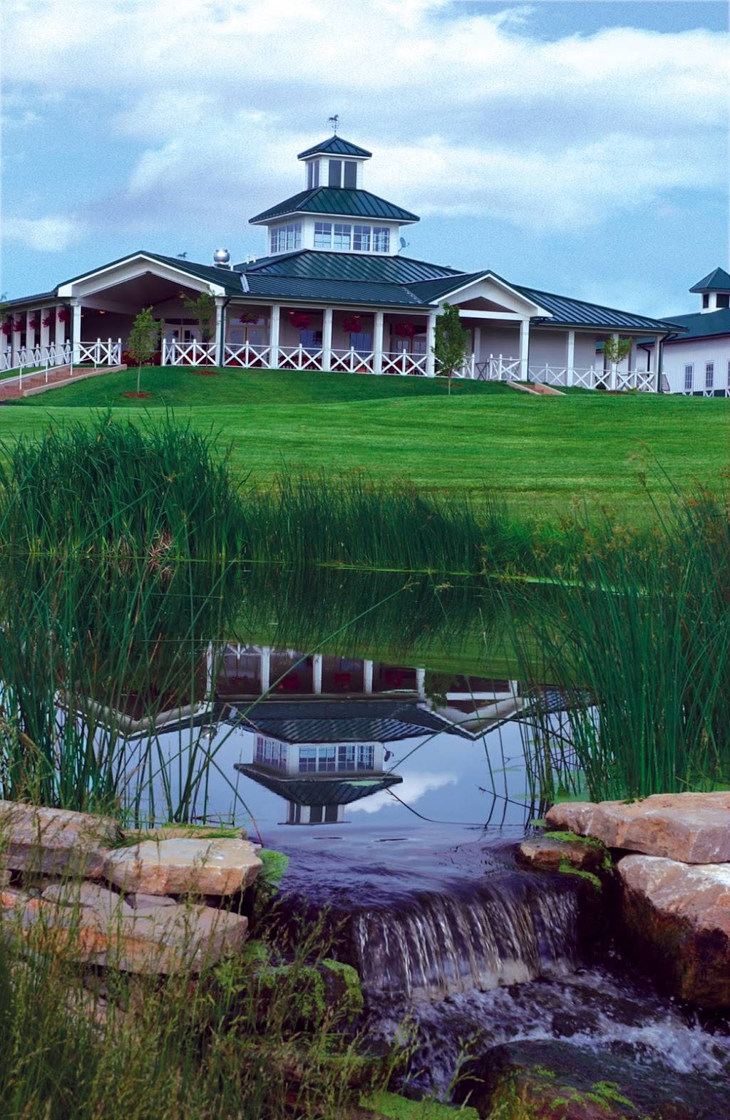 Chariot Run Golf Club | restaurant | 8191 Chariot Run Dr SE, Laconia, IN 47135, USA | 8125783355 OR +1 812-578-3355