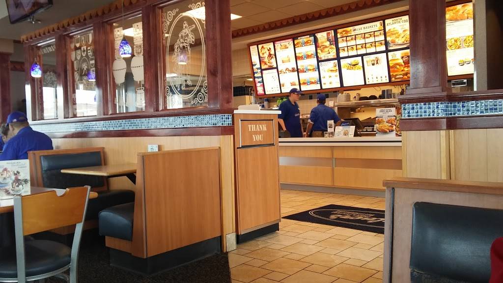 Culvers | restaurant | 1405 WI-69, New Glarus, WI 53574, USA | 6085275690 OR +1 608-527-5690