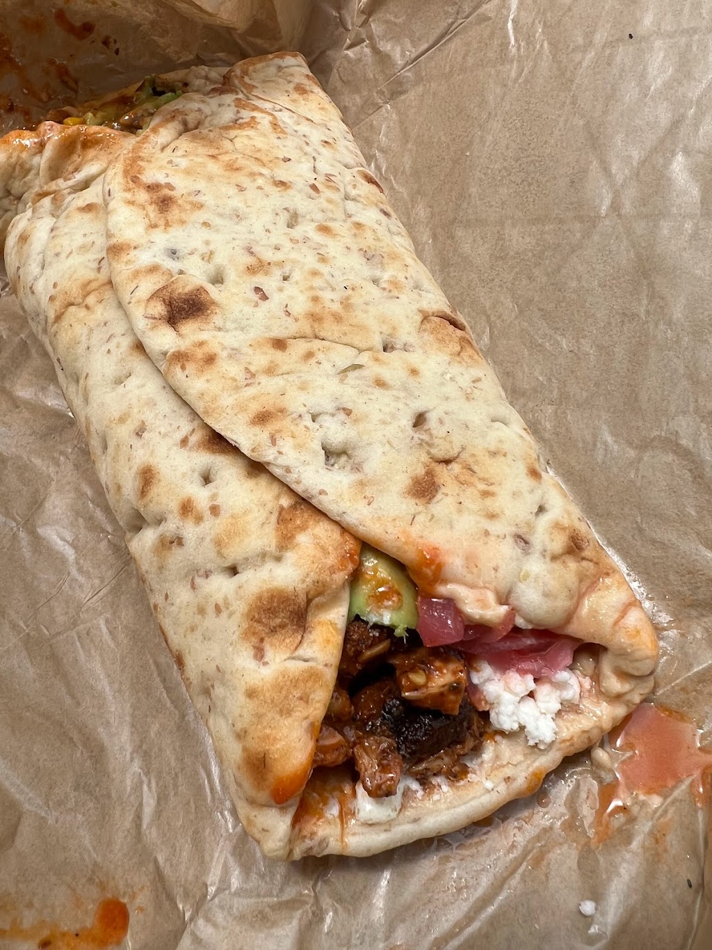 CAVA | restaurant | 11378 Parkside Drive Ste: 2510, Knoxville, TN 37934, USA | 8652889905 OR +1 865-288-9905