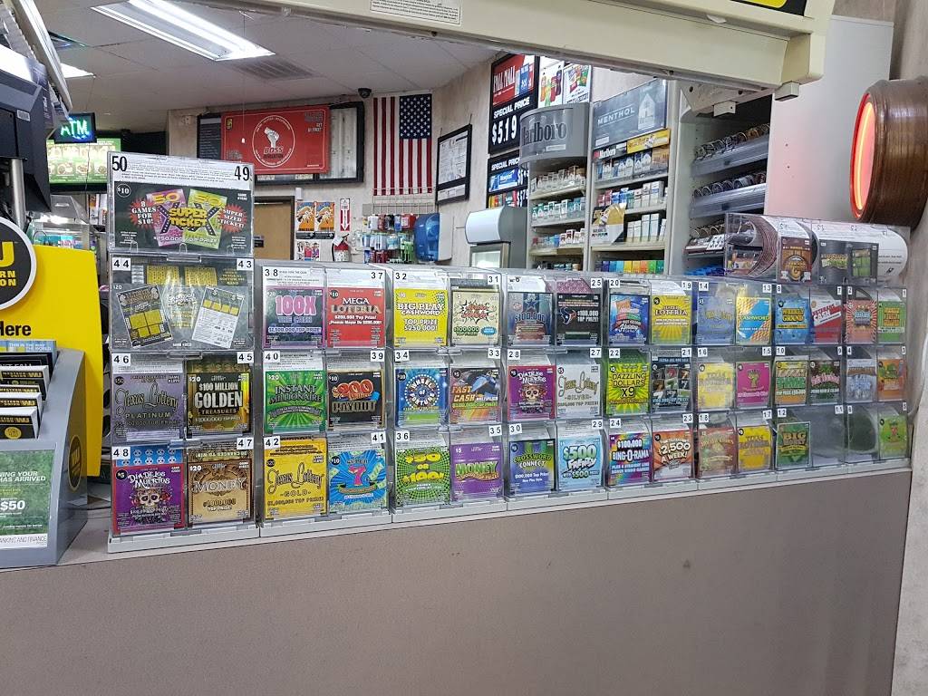 Colima Taqueria | restaurant | 877 S Interstate 35 E, Lewisville, TX 75067, USA | 4693603934 OR +1 469-360-3934