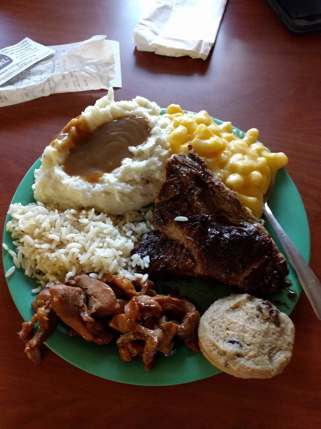 Golden Corral | restaurant | 3610 Parkway, Pigeon Forge, TN 37863, USA | 8654531827 OR +1 865-453-1827