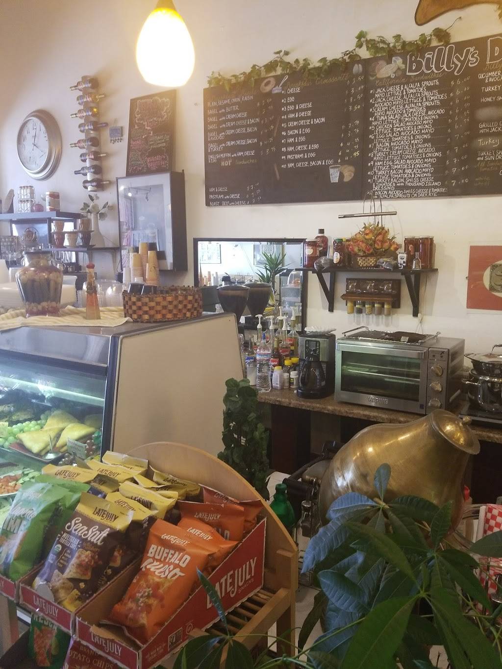 Billys | restaurant | 1938 Broadway, Oakland, CA 94612, USA | 5105298044 OR +1 510-529-8044