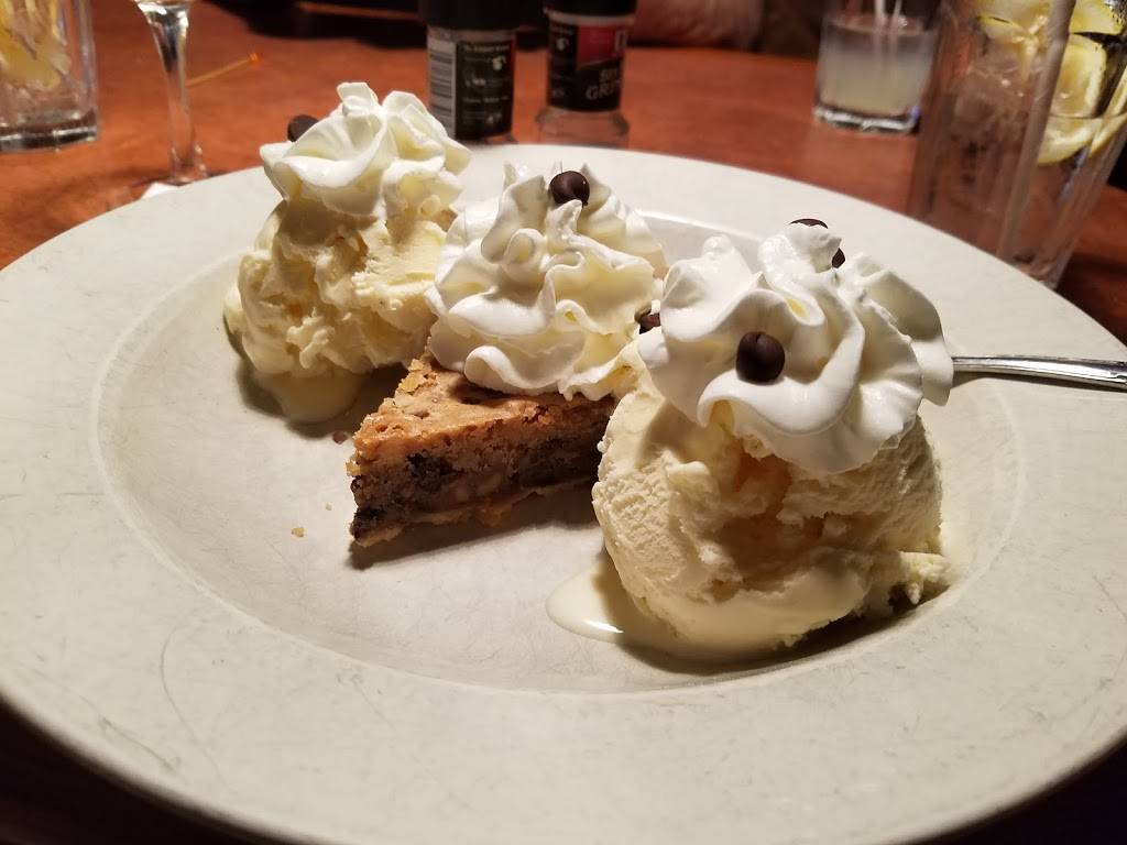 Pour House | restaurant | 640 Shrewsbury Ave, Tinton Falls, NJ 07701, USA | 7328424337 OR +1 732-842-4337