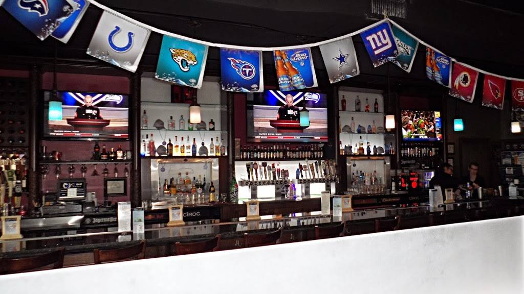 32* ICE BAR & Lounge | restaurant | 140 Airport Rd f, Arden, NC 28704, USA | 8286845778 OR +1 828-684-5778