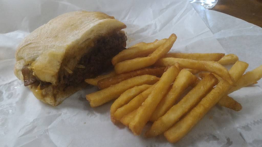 Lunch Factory | restaurant | 3430 Progress Dr # A, Bensalem, PA 19020, USA | 2156040501 OR +1 215-604-0501