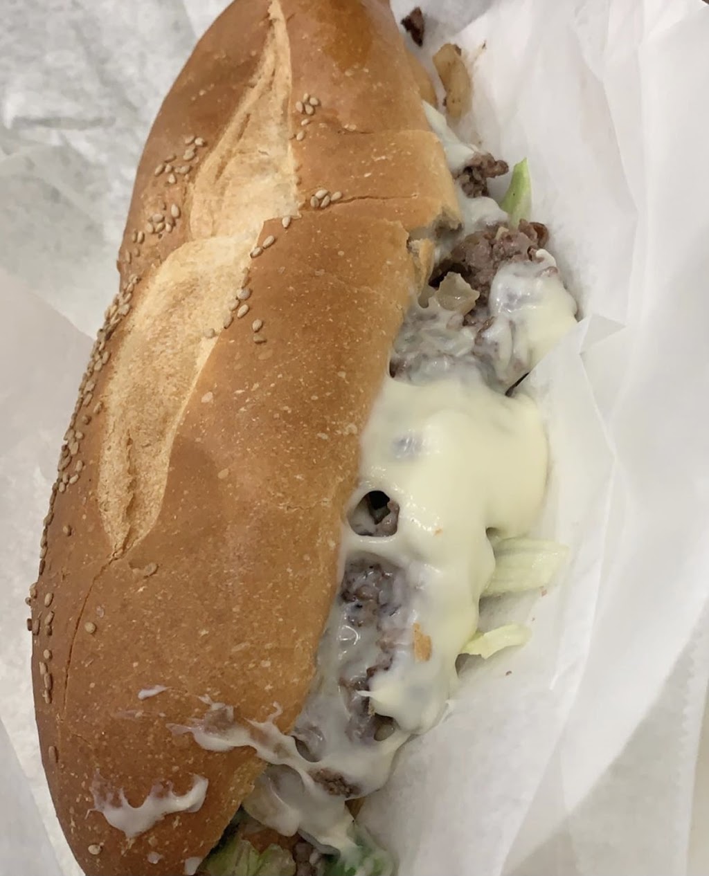 Halal Munchies | restaurant | 252-13 Union Tpke, Queens, NY 11426, USA | 7184135159 OR +1 718-413-5159