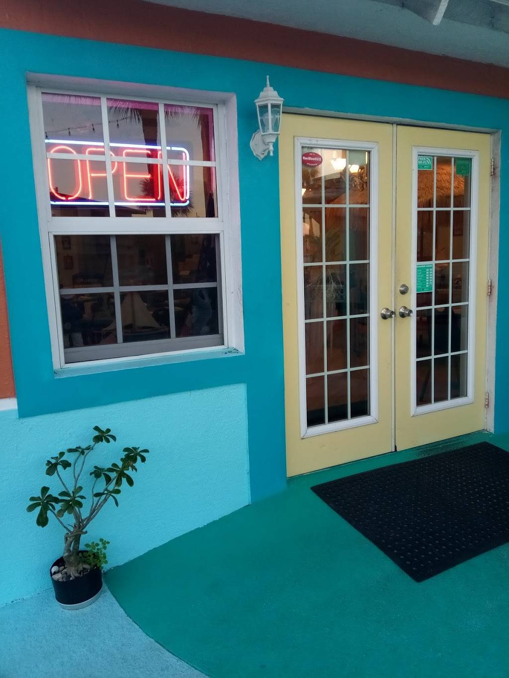 Lenzis Diner | restaurant | 901 Ave D, Fort Pierce, FL 34950, USA | 7724610221 OR +1 772-461-0221