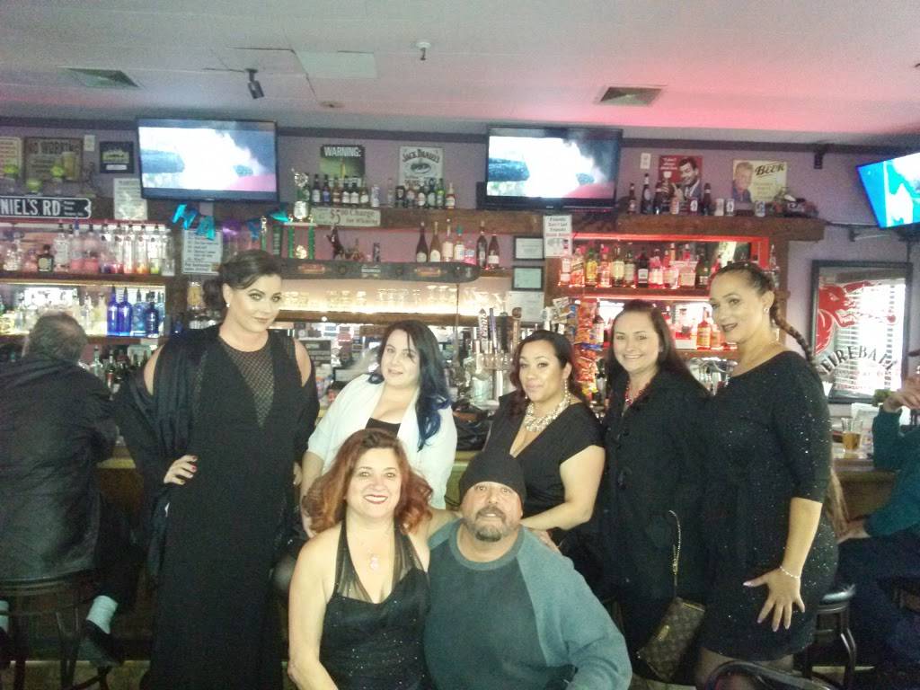 Dark Horse Lounge | night club | 24018 Hesperian Blvd, Hayward, CA 94545, USA | 5103972233 OR +1 510-397-2233