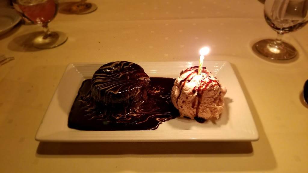 Tamarack Junction Steak House | restaurant | 13101 S Virginia St, Reno, NV 89511, USA | 7753843630 OR +1 775-384-3630