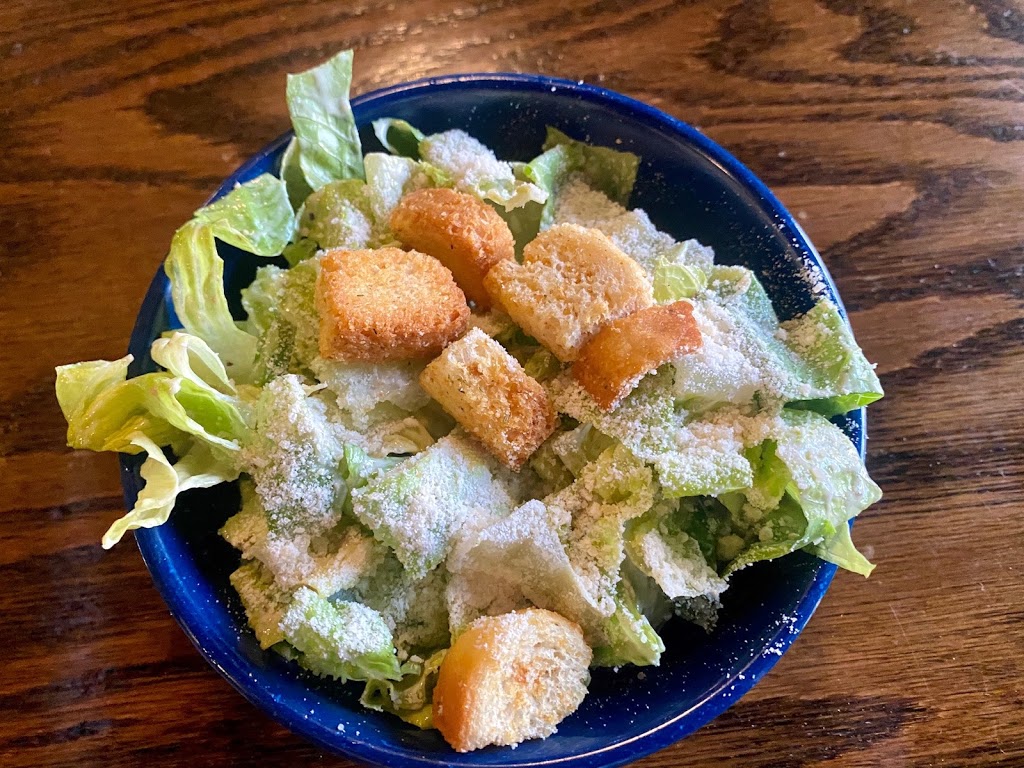 Ghosted Kitchen | restaurant | 53 2nd St, Coralville, IA 52241, USA | 3193331740 OR +1 319-333-1740