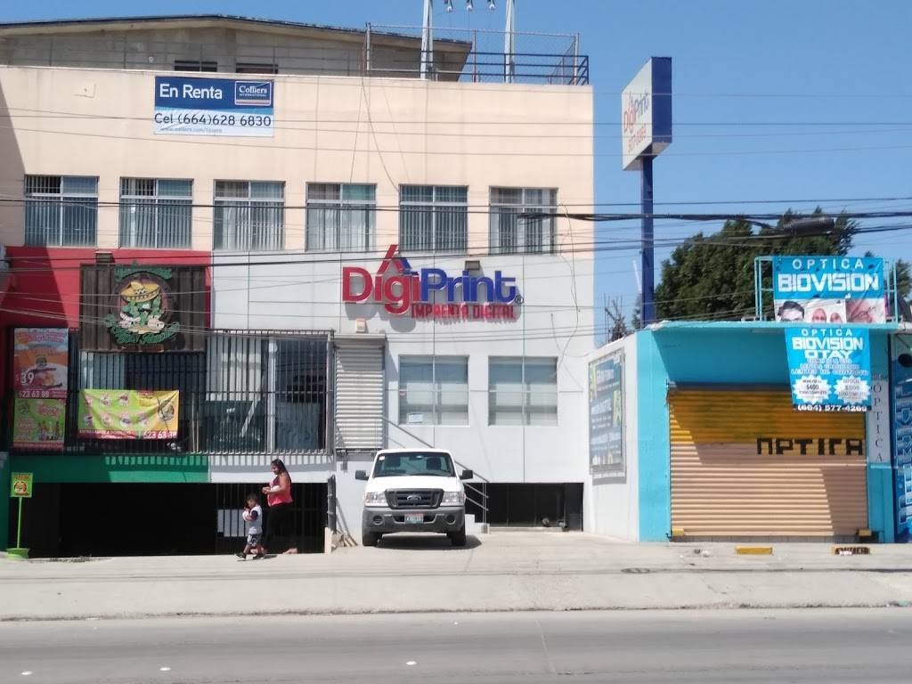 El Nopal Ranchero Restaurante | restaurant | Avenida Bellas Artes #Ext. 19576, Nueva Tijuana California, Nueva Tijuana, 22435 Tijuana, B.C., Mexico | 016646236388 OR +52 664 623 6388