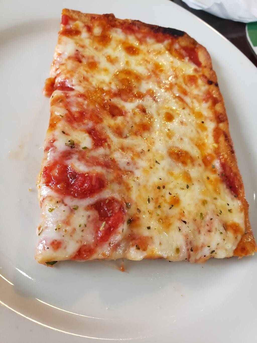 Enzo’s Waterfront Italian Dining and Bar | restaurant | 285 Plum Point Rd, Elkton, MD 21921, USA | 4103988000 OR +1 410-398-8000