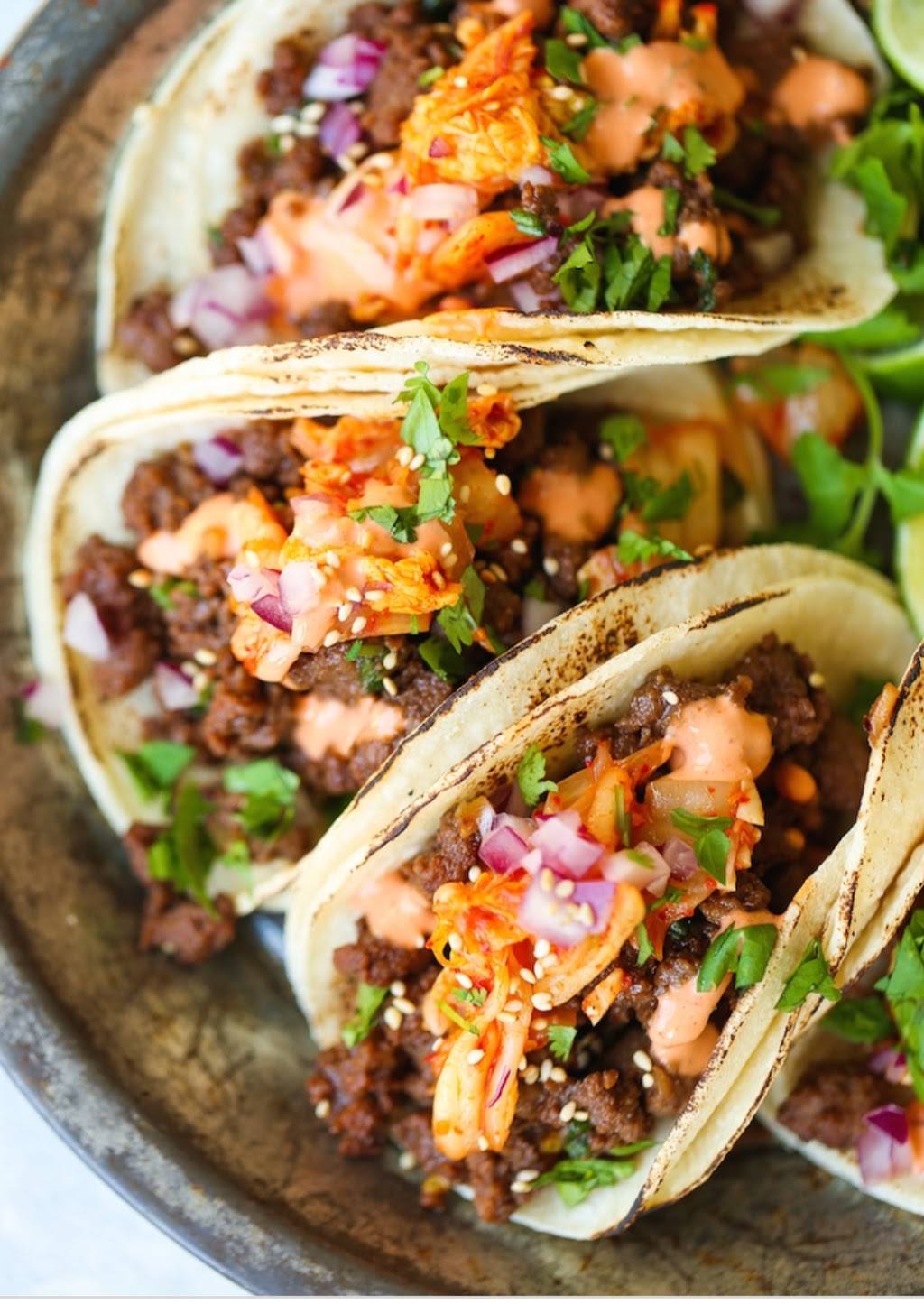 Al Chile Taqueria | restaurant | 2643 S Hampton Rd, Dallas, TX 75224, USA | 2143779222 OR +1 214-377-9222