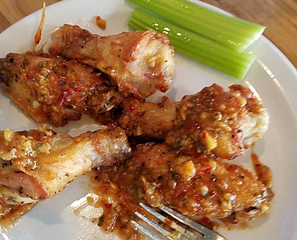 The Fish & Co. Out of Water | restaurant | 1165 North Business, MO-5, Camdenton, MO 65020, USA | 5733179565 OR +1 573-317-9565