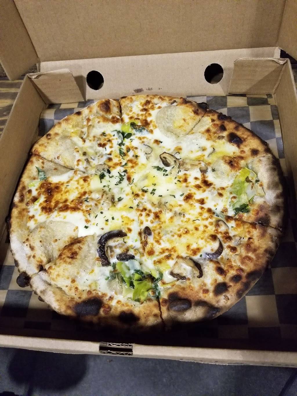 Springdale Barrel Room | restaurant | 6748, 102 Clinton St, Framingham, MA 01702, USA | 7747775430 OR +1 774-777-5430