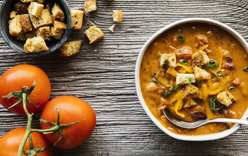 Zoup! | restaurant | 2619 Plymouth Rd, Ann Arbor, MI 48105, USA | 7349979070 OR +1 734-997-9070