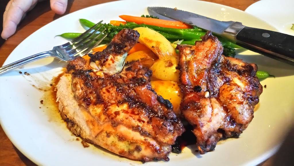 Boca Pizzeria | restaurant | 1544 Redwood Hwy, Corte Madera, CA 94925, USA | 4159243023 OR +1 415-924-3023