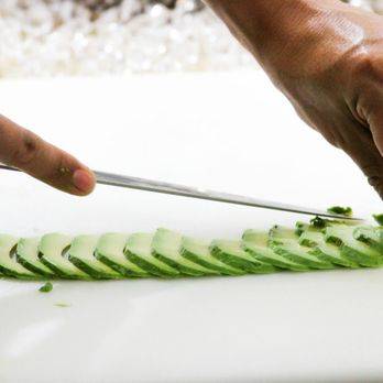 Lian Brothers | restaurant | 204 N Canal Blvd, Thibodaux, LA 70301, USA | 9854133963 OR +1 985-413-3963