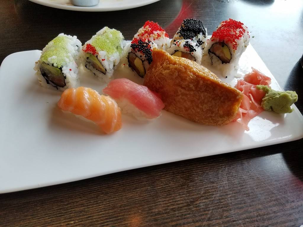 Kings Sushi (North Myrtle Beach) | restaurant | 801 Hwy 17 S, North Myrtle Beach, SC 29582, USA | 8432723024 OR +1 843-272-3024