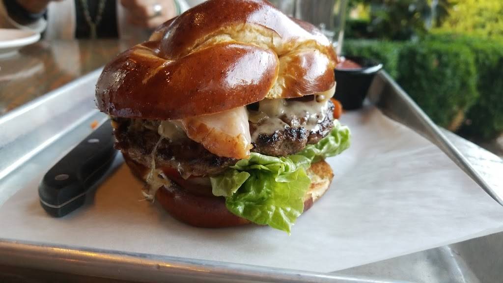 Industry Restaurant | restaurant | 20185 SW 112th Ave, Tualatin, OR 97062, USA | 5034540647 OR +1 503-454-0647