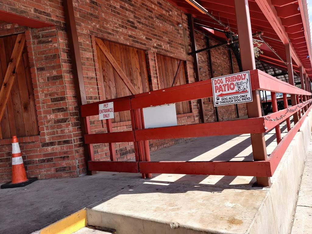 Red Hook Seafood | restaurant | 6759 Northwest Loop 410, San Antonio, TX 78238, USA | 2105921017 OR +1 210-592-1017