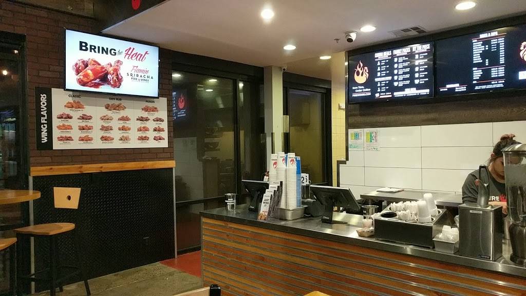 Fire Wings Lodi | restaurant | 1379 S Lower Sacramento Rd #501, Lodi, CA 95242, USA | 2092488044 OR +1 209-248-8044