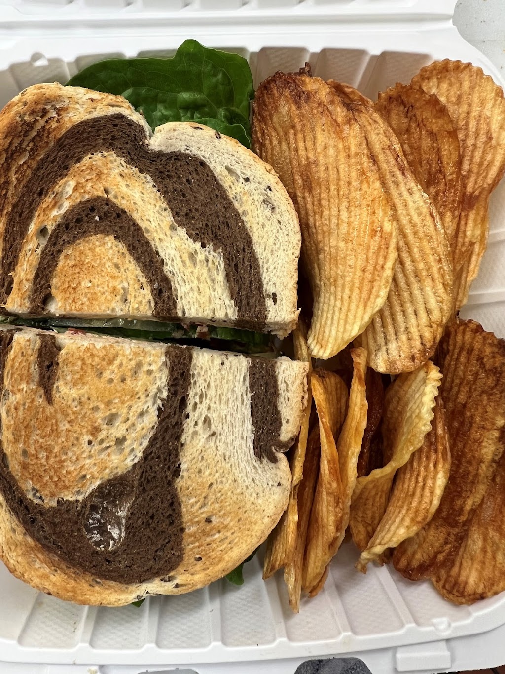 Opportunity Kitchen | restaurant | 825 Jadwin Ave, Richland, WA 99352, USA | 5099464886 OR +1 509-946-4886