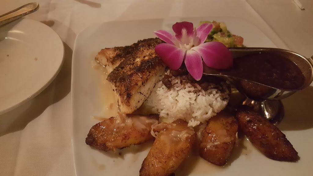 Misto bar & grill | restaurant | 231 Del Prado Blvd S, Cape Coral, FL 33990, USA | 2396739799 OR +1 239-673-9799