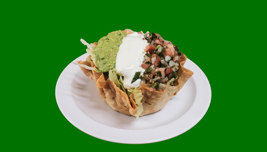 Taqueria Los Gallos Express | restaurant | 260 Diane Ave, Pittsburg, CA 94565, USA | 9254271965 OR +1 925-427-1965