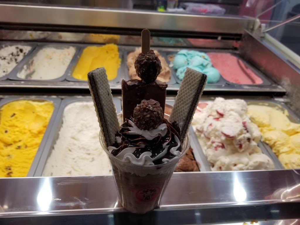 Michoacana Gourmet | restaurant | 5900 Sugarloaf Pkwy, Lawrenceville, GA 30043, USA | 4046235088 OR +1 404-623-5088