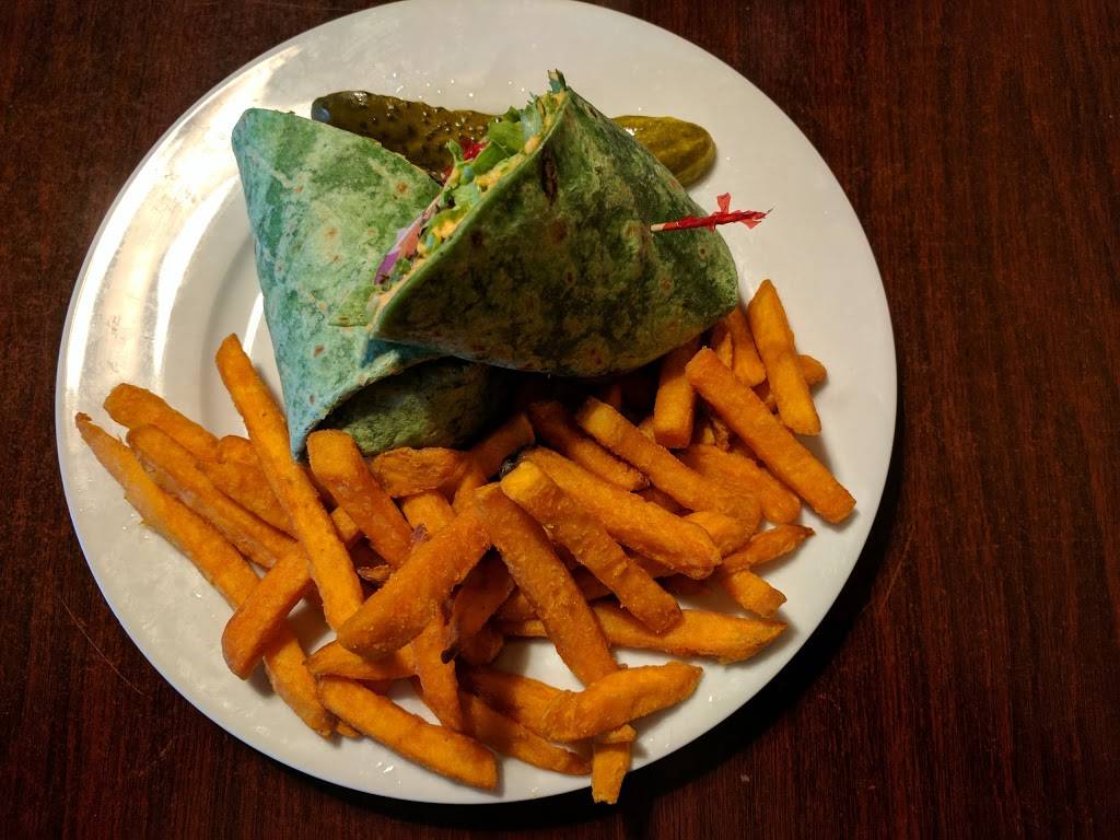 Plum Island Beachcoma | night club | 23 Plum Island Turnpike, Newbury, MA 01951, USA | 9783588218 OR +1 978-358-8218