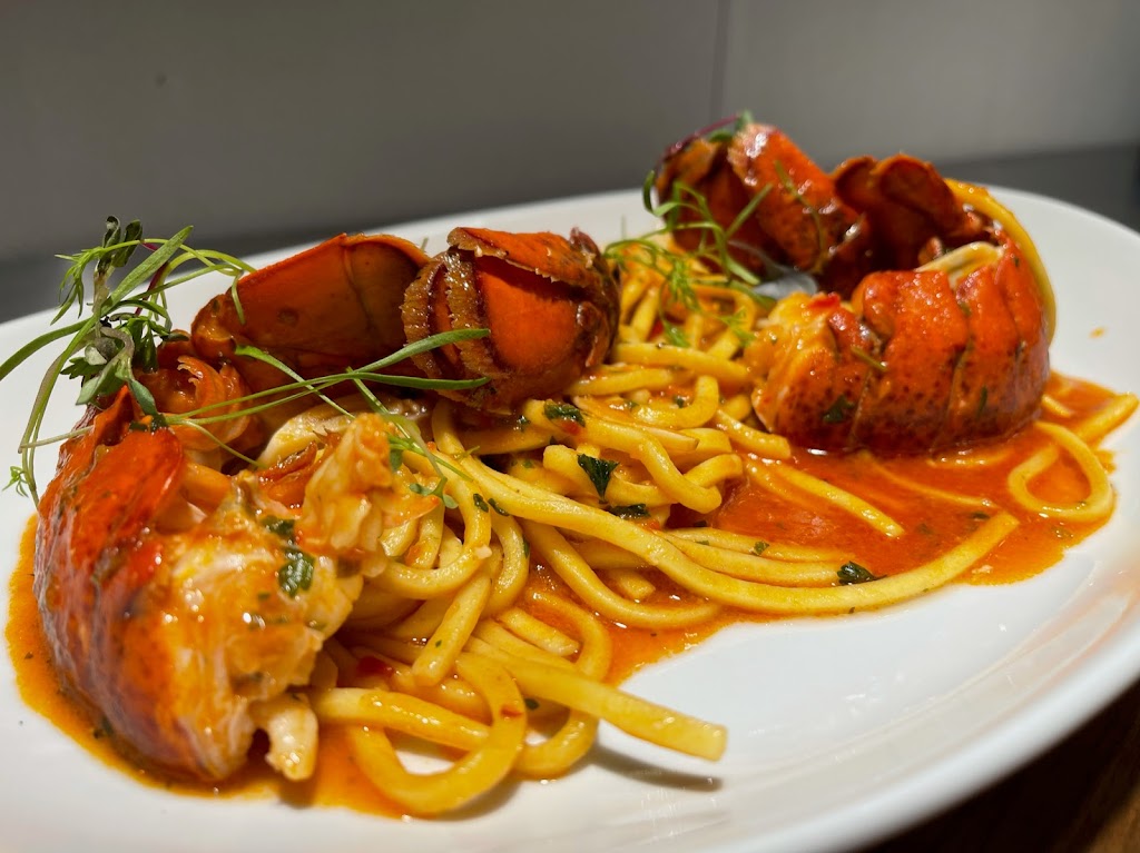 Sapori Italian Kitchen | restaurant | 15 US-50, Stateline, NV 89449, USA | 8004277247 OR +1 800-427-7247