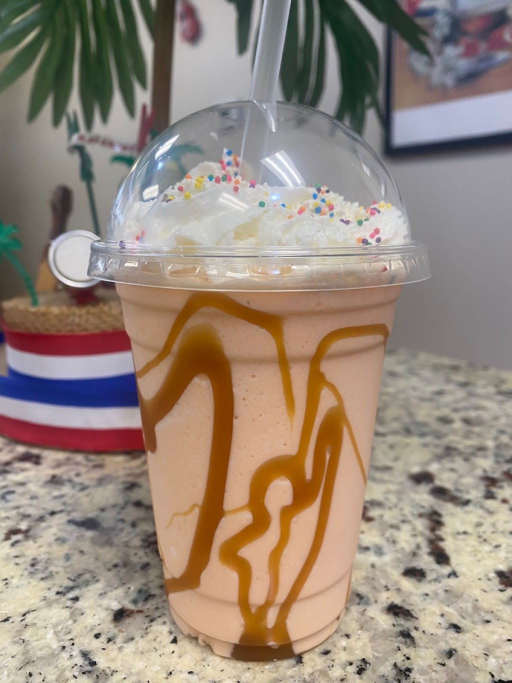 Pizza Modo | restaurant | 9160 NW 122nd St #20, Hialeah Gardens, FL 33018, USA | 3054567630 OR +1 305-456-7630