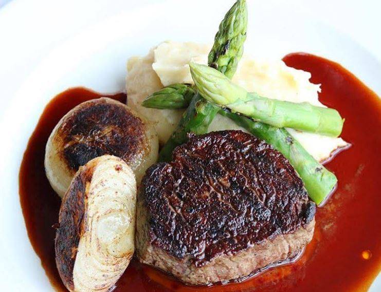 Strega Prime | restaurant | 100 Sylvan Rd, Woburn, MA 01801, USA | 7819333333 OR +1 781-933-3333