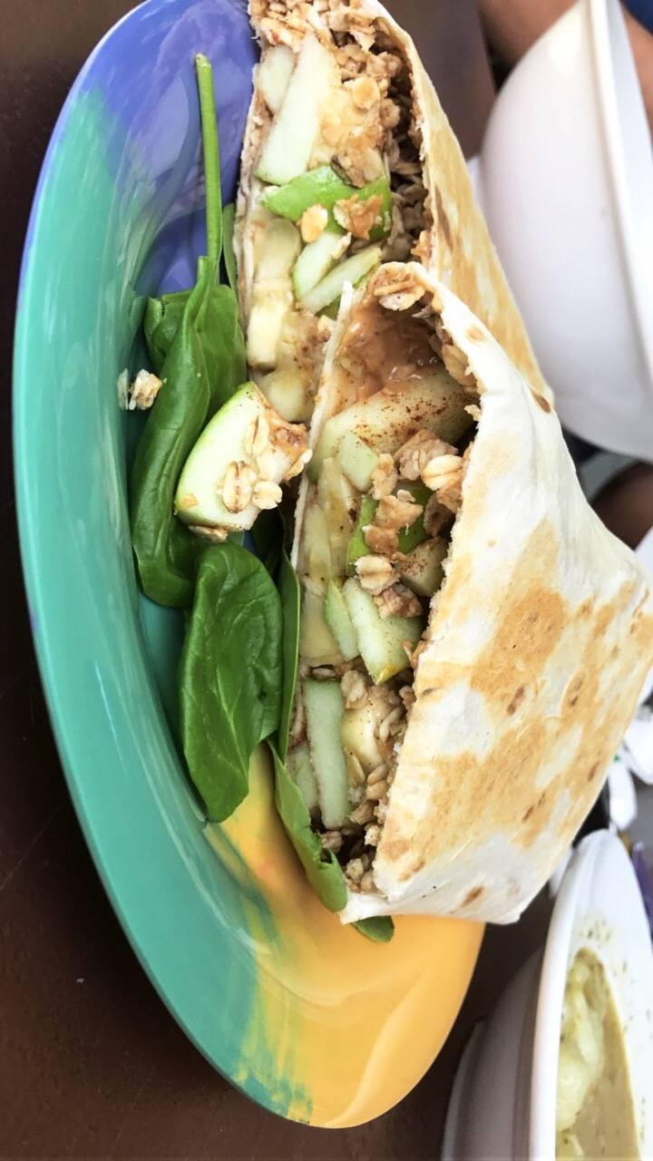 212 Cafe and Wellness Center | cafe | 212 Louise Ave, Nashville, TN 37203, USA | 6153214040 OR +1 615-321-4040