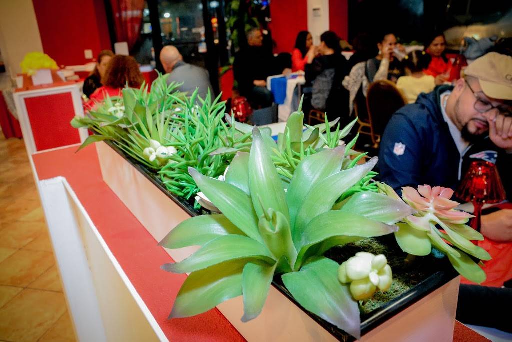 El Merenguito | restaurant | 313 Washington Ave, Belleville, NJ 07109, USA | 9737511300 OR +1 973-751-1300