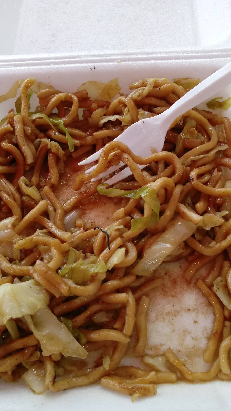 Panda Garden | restaurant | 3230 Arena Blvd, Sacramento, CA 95834, USA | 9162856999 OR +1 916-285-6999