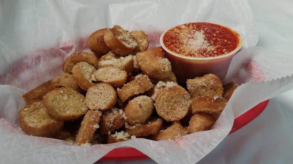 Big Dogs Pizza | restaurant | 7967 Cincinnati Dayton Rd # M, West Chester Township, OH 45069, USA | 5137798300 OR +1 513-779-8300