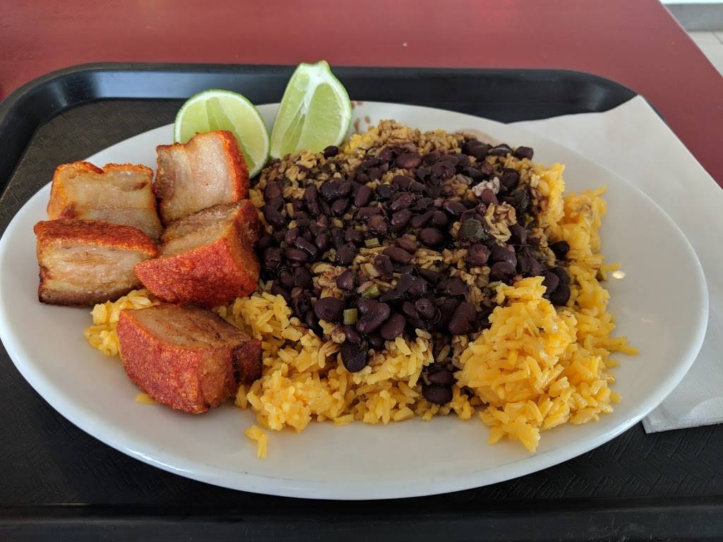 40th St Restaurant | restaurant | 3206 N 40th St, Tampa, FL 33605, USA | 8136267848 OR +1 813-626-7848