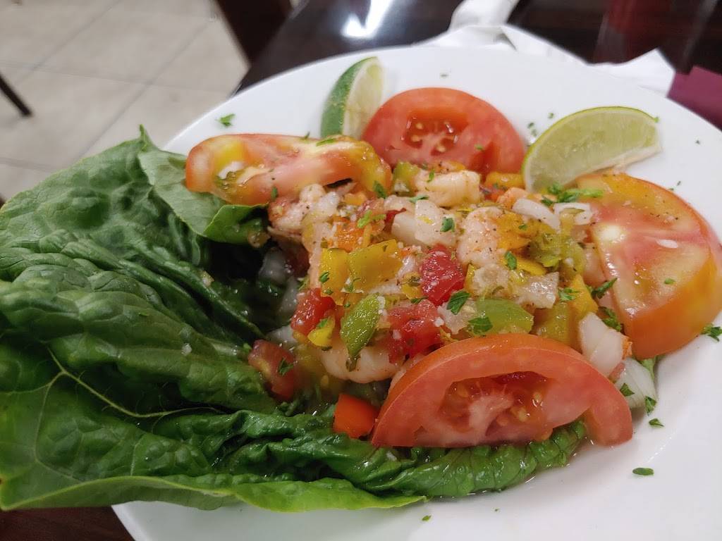 El Chalet Restaurant | restaurant | 11500 NW South River Dr, Medley, FL 33178, USA | 7869535125 OR +1 786-953-5125