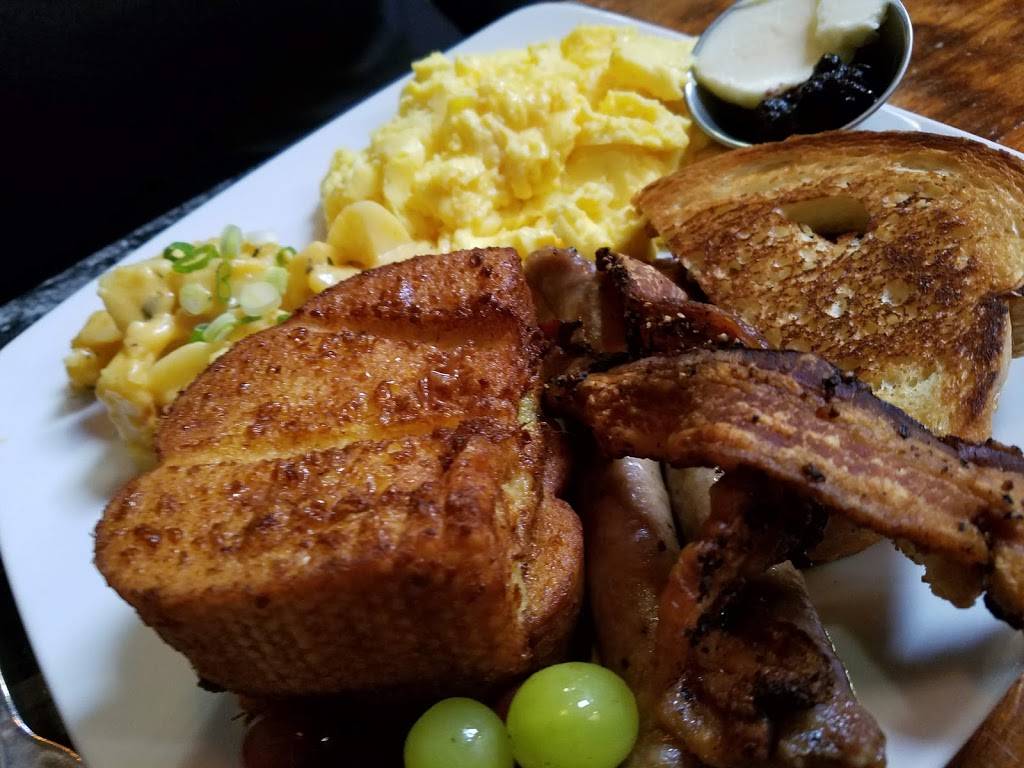 Carmellas Plates & Pints | restaurant | 1908 E Carson St, Pittsburgh, PA 15203, USA | 4129181215 OR +1 412-918-1215