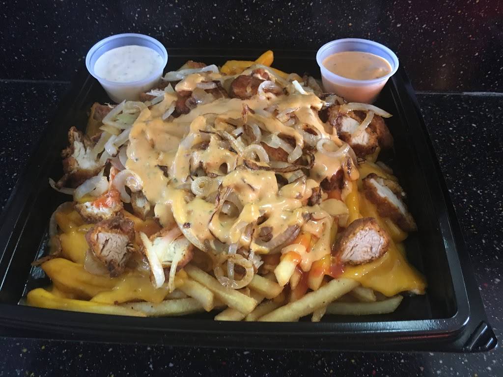 Deja Vu | restaurant | 966 Embarcadero del Mar, Isla Vista, CA 93117, USA | 8059688888 OR +1 805-968-8888