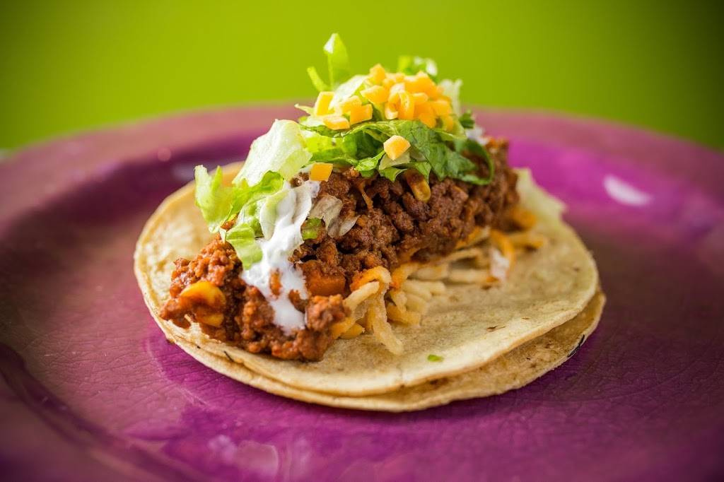 El Metro Mexican Cantina | restaurant | 1959 W Chicago Ave, Chicago, IL 60622, USA | 3126665941 OR +1 312-666-5941