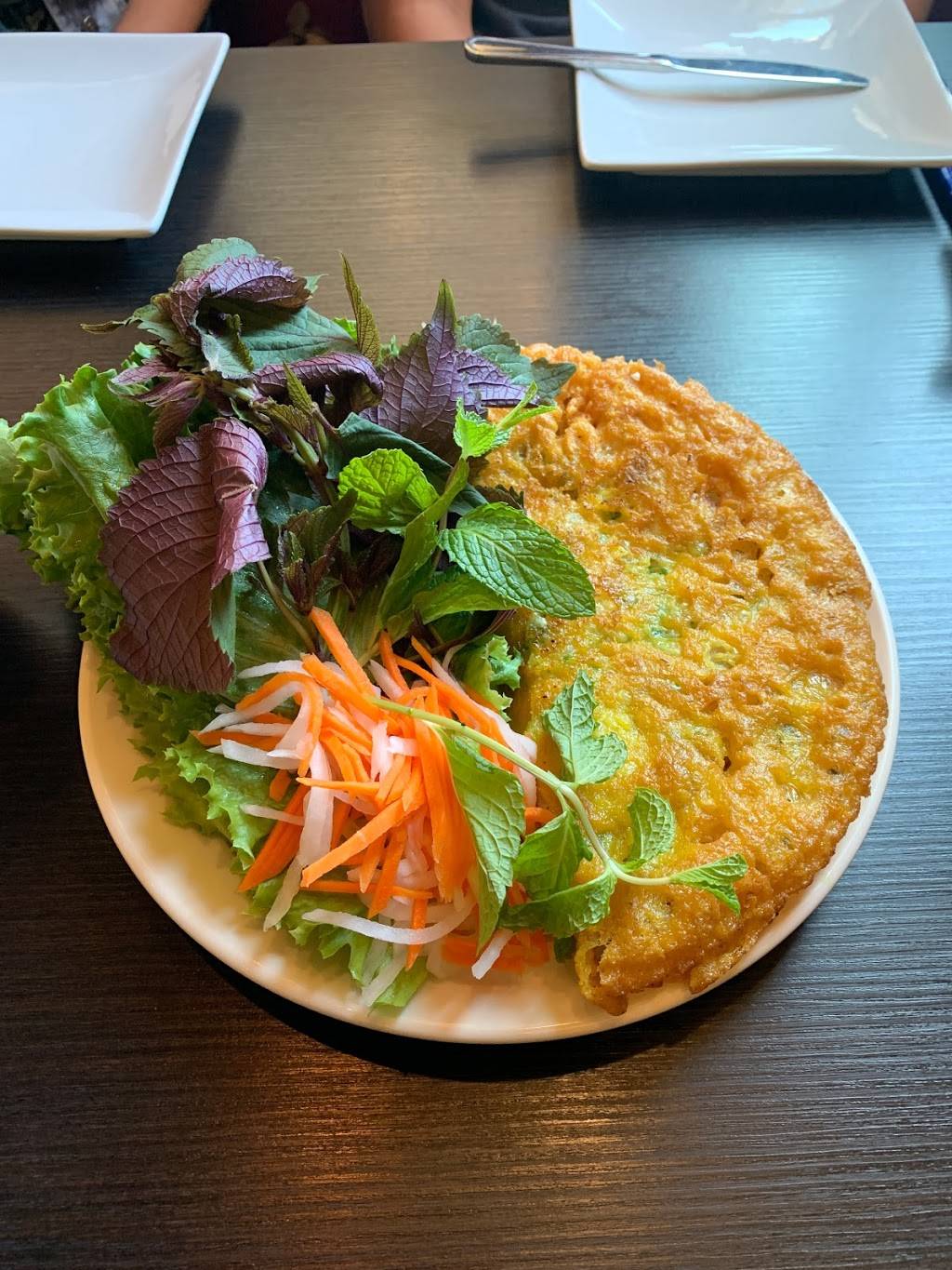 Orchid Vietnamese Restaurant | restaurant | 4266 W Spring Mountain Rd, Las Vegas, NV 89102, USA | 7022688159 OR +1 702-268-8159