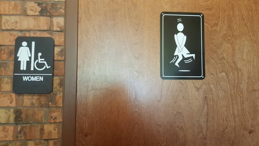 Jimmy Johns | meal delivery | 4555 Essen Ln, Baton Rouge, LA 70809, USA | 2257578090 OR +1 225-757-8090