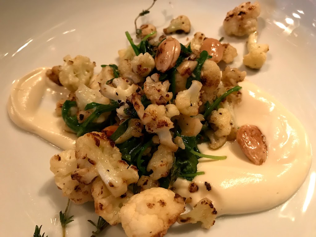 Roux 30A | restaurant | 114 Logan Ln, Santa Rosa Beach, FL 32459, USA | 8502130899 OR +1 850-213-0899