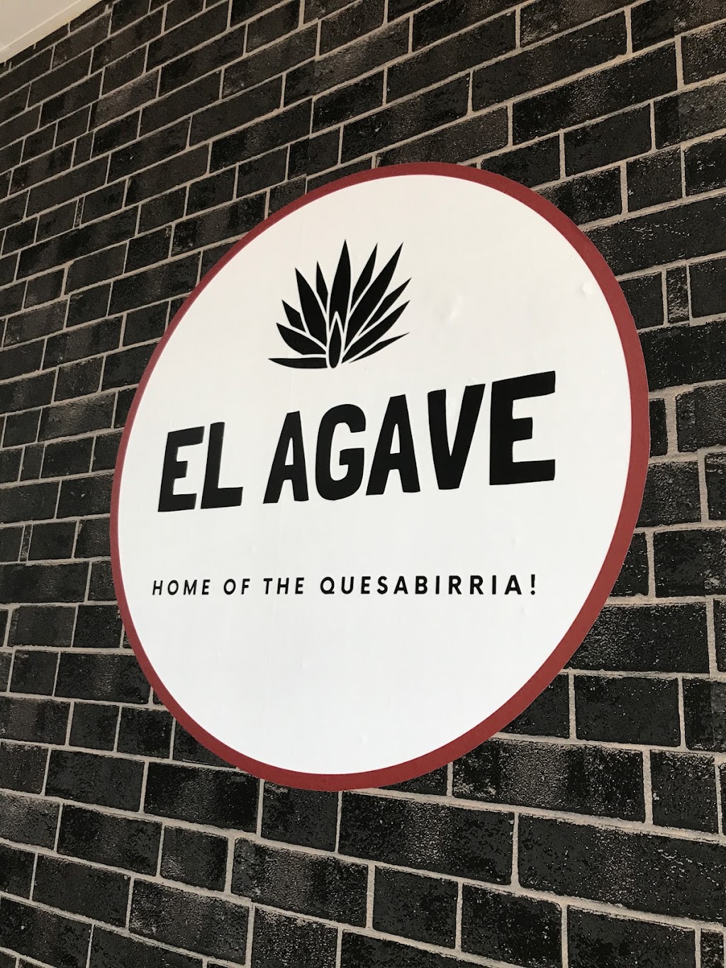 El Agave | restaurant | 6965 Barker Cypress Rd Suite C, Houston, TX 77084, USA | 2818615630 OR +1 281-861-5630