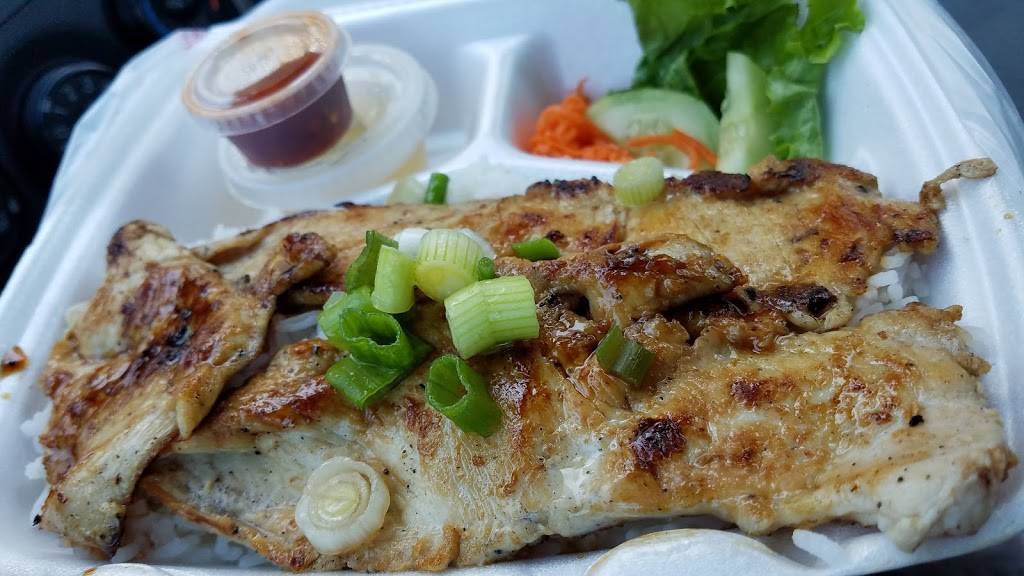 B T Sandwich Deli | meal takeaway | 1279 San Pablo Ave, Pinole, CA 94564, USA | 5107418250 OR +1 510-741-8250