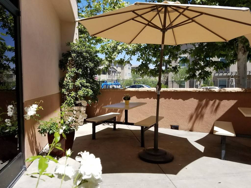 WaBa Grill | restaurant | 23905 Clinton Keith Rd STE 101, Wildomar, CA 92595, USA | 9516779966 OR +1 951-677-9966